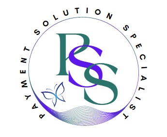 Payment Solution Specialist Logo